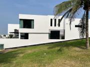 Casa en VENTA EN FRAC. LOMAS DE LA LA RIOJA, RIVIERA...