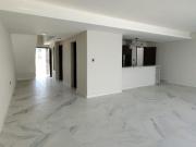 Casa en venta en Frac. Lomas del Dorado