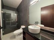 Casa en venta en Frac. Lomas del Dorado