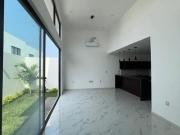 Casa en venta en frac. Lomas del Dorado