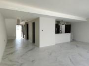 Casa en venta en Frac. Lomas del Dorado