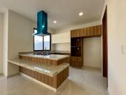 Casa en venta en Frac. Lomas del Dorado