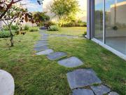 Casa en venta en Frac. Lomas Diamante