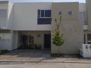 CASA EN VENTA EN FRAC PRIVADO CASTELLON RESIDENCIAL O...