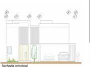 CASA EN VENTA EN FRAC PRIVADO CONDADO DE LA PILA, SILAO