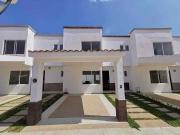 Casa en venta en Frac Privado San Agustín zona sur pte...