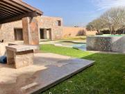 Casa en Venta en Frac. Real del Potosi