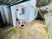 Casa en venta en frac. Reforma lado sombra