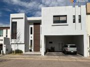 Casa en Venta en Frac. Residencial Caletto
