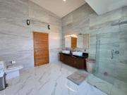 Casa en venta en Frac. Residencial Club de Golf 2 Riberas