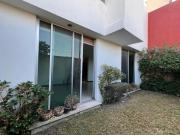 CASA EN VENTA EN FRAC. RESIDENCIAL PLAZUELAS DE SAN...