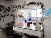 Casa en venta en Frac. Roma con recamara en planta baja