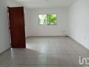 CASA EN VENTA EN FRAC SANTA CLARA
