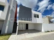 Casa en Venta en Frac Santo Tomás, Tlaxcalancingo San...