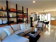Casa en Venta en Frac. Villa Asturiana, León. Gto a...