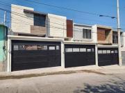 Casa en venta en Frac. Villa Rica Sur