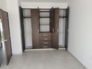 Casa en venta en Frac. Vistalta Residencial CERCA DEL DORADO