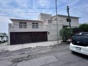Casa en venta en frac. Zaragoza