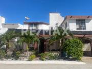 CASA EN VENTA en Fracc. 18 de Marzo, cd. Madero,Tamaulipas