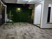 CASA EN VENTA EN FRACC. 18 DE MARZO, CIUDAD EL CARMEN,...