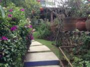 Casa en Venta en Fracc.2a Rinconada Vistahermosa,...