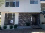 Casa en VENTA en Fracc. 7mo Retorno de los Alpes, Altozano