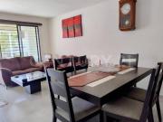 Casa en Venta en Fracc. Adamar Coto Marevna