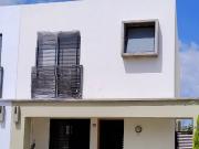 Casa en Venta en Fracc. Adamar Coto Marevna