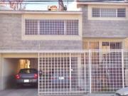 Casa en venta en Fracc. Adriana, Cd. Juárez