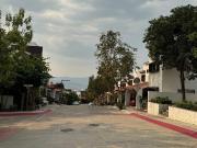 CASA EN VENTA EN FRACC. AGUA AZUL EN TUXTLA GUTIERREZ,...