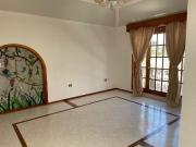 CASA EN VENTA EN FRACC. AL REAL EN SAN FRANCISCO DEL...