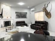 Casa en VENTA en Privada Alameda en Arteaga