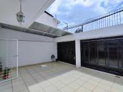 CASA EN VENTA EN FRACC ALAMEDA, EN LEÓN, GTO