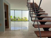 Casa en venta en Fracc Álamos, Tres Marías, Morelia