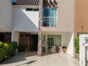 Casa en Venta en Fracc. Albazul, 3 Recámaras, ¡Frente a...