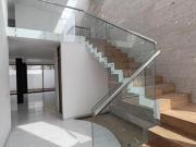 Casa en Venta en Fracc. Albería al Poniente de la Ciudad...