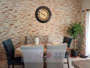 CASA EN VENTA EN FRACC. ALDABAS NORTE DE LA CIUDAD...