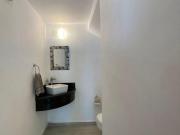 Casa en venta en Fracc. Aldea Ha en Puerto Morelos