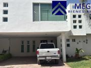 Casa en Venta en Fracc. Alexa Durango