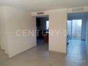 CASA EN VENTA EN FRACC. ALEZZA BOREAL, CHIHUIAHUA CHIH