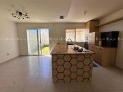 CASA EN VENTA EN FRACC ALEZZA NORTE