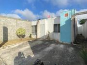 Casa en venta en Fracc. Almendros en Ciudad Caucel,...