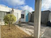 Casa en venta en Fracc. Almendros en Ciudad Caucel,...