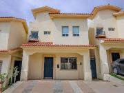 CASA EN VENTA EN FRACC. ALTA CALIFORNIA, TLAJOMULCO DE...