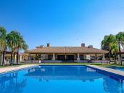 CASA EN VENTA EN FRACC. ALTA CALIFORNIA, TLAJOMULCO DE...