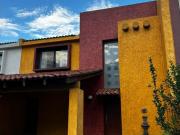 Casa En Venta En Fracc Altavista Entrada Lomas De...