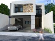 Casa en Venta en fracc. Altavista, Saltillo, Coahuila