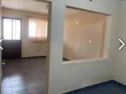 Casa en venta en Fracc América en Saltillo, Coahuila