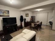 Casa en venta en Fracc Americas III en condominio