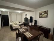 Casa en venta en Fracc Americas III en condominio